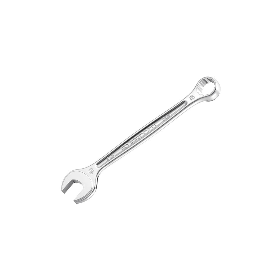 Facom 440.18 Combination Spanner 18mm