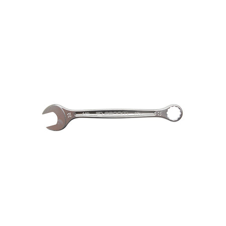 Facom 440.22 Combination Spanner 22mm