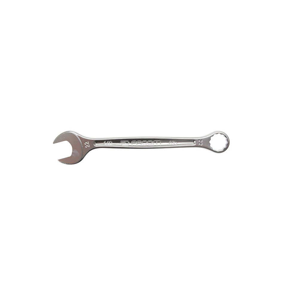 Facom 440.22 Combination Spanner 22mm
