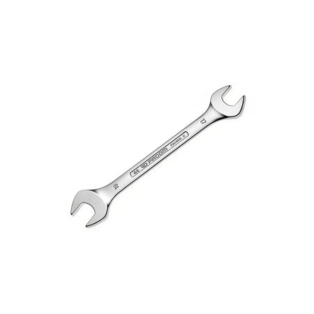 Facom 44.10X11 Open End Spanner 10 x 11mm