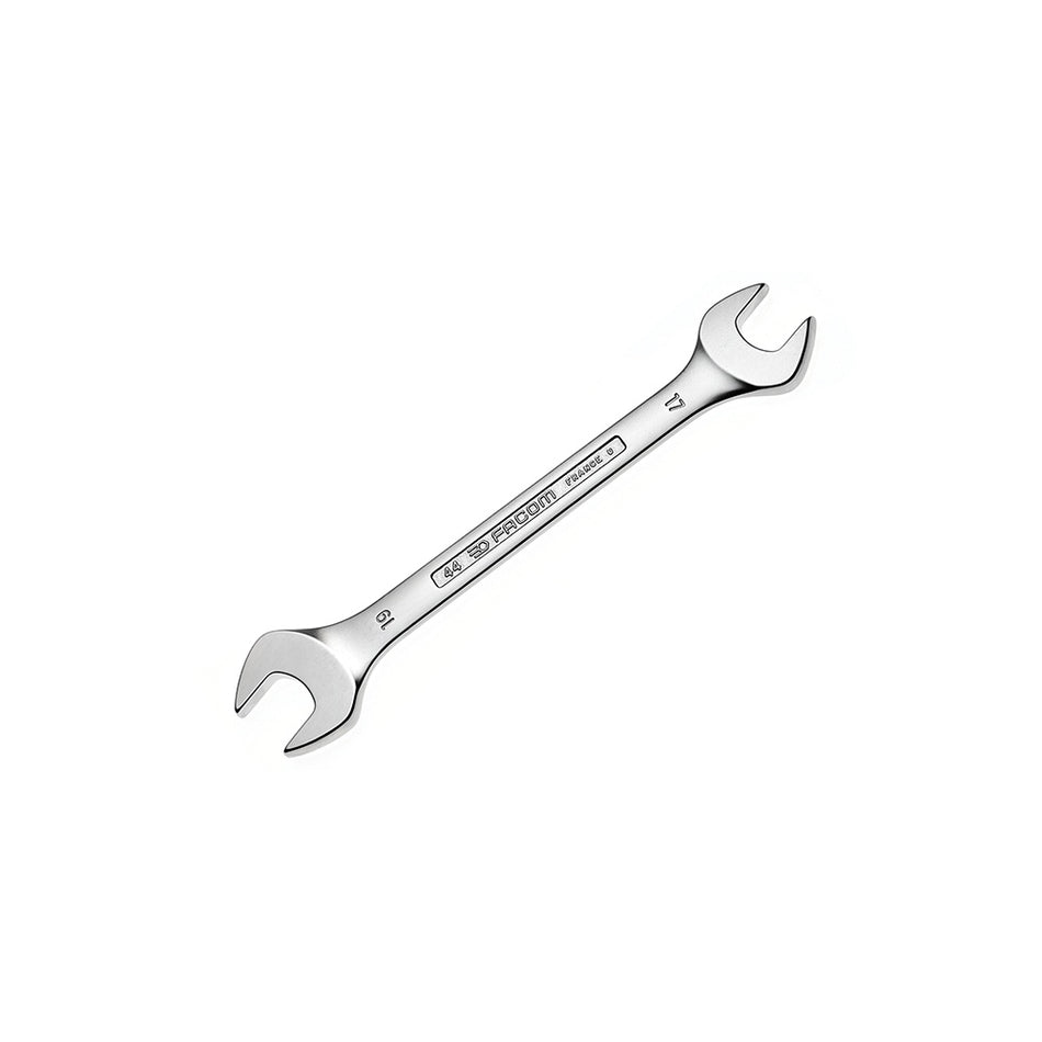 Facom 44.10X11 Open End Spanner 10 x 11mm