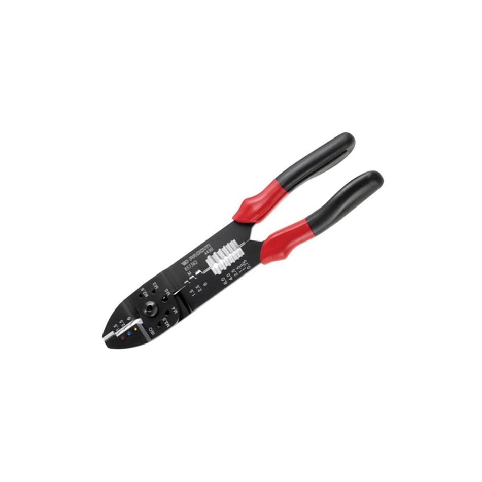 Facom 449B Standard Crimping Plier