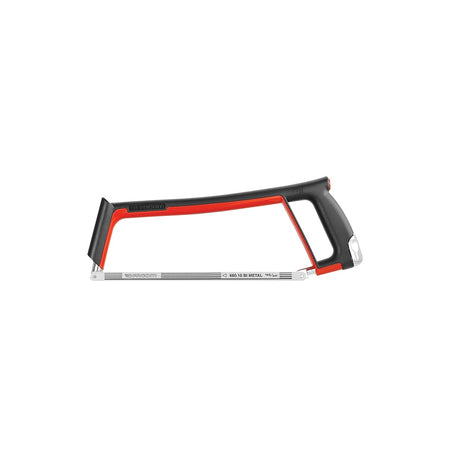 Facom 601 Hacksaw 300mm (12in)
