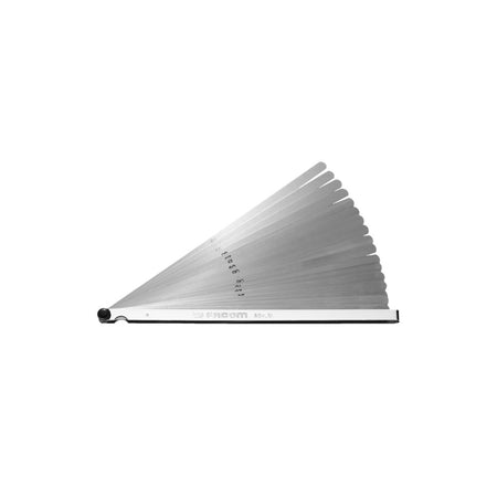 Facom Feeler Gauge Long Blade