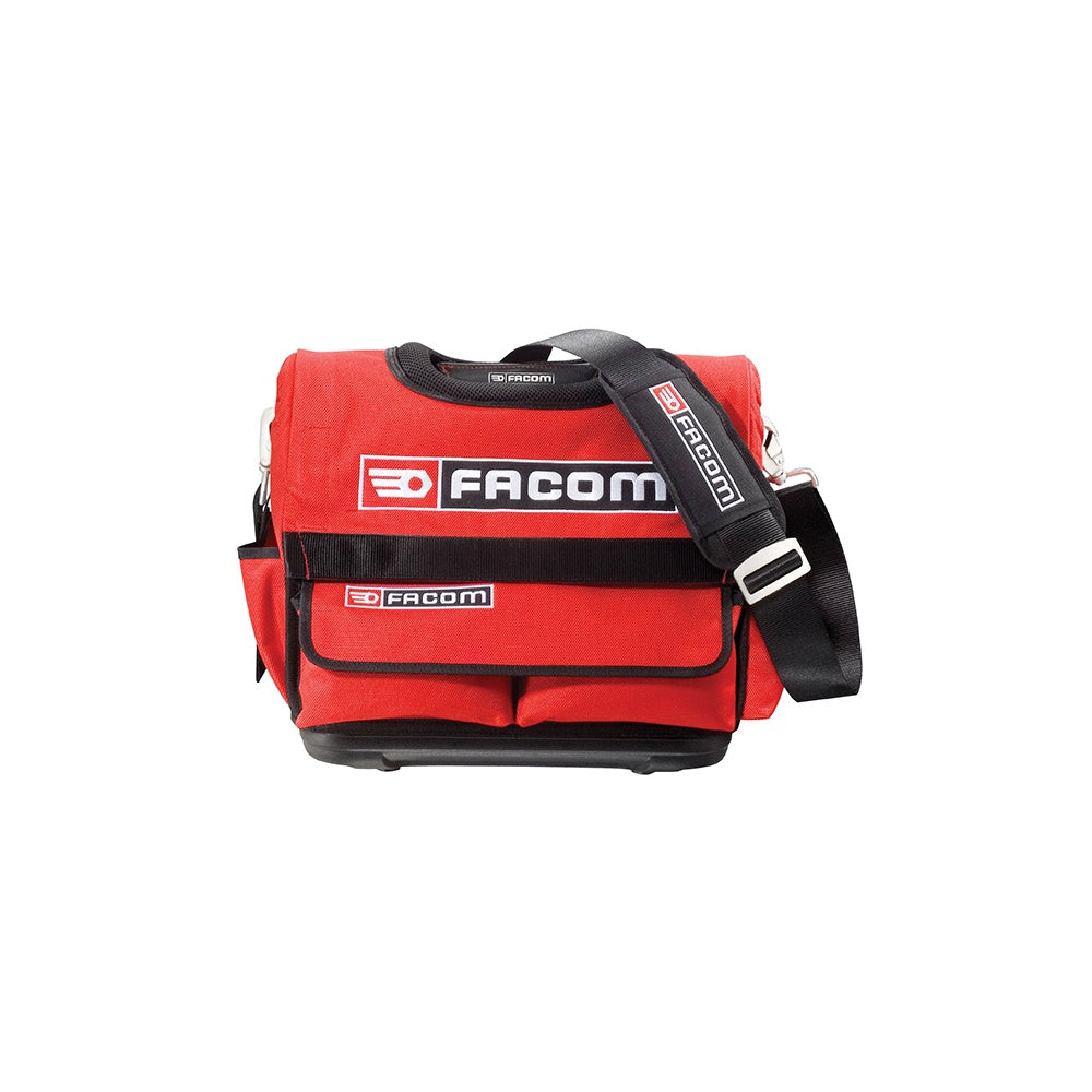 Facom BS.T14PB Soft Tote Bag 42cm