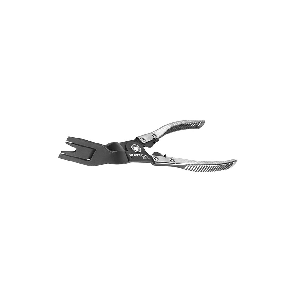 Facom Trim Clip Removal Pliers