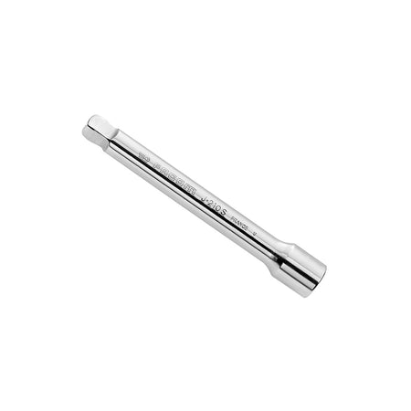 Facom J.210 Extension 3/8in Drive 125mm