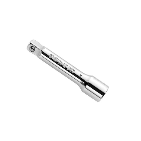 Facom R.209 Extension 1/4in Drive 55mm