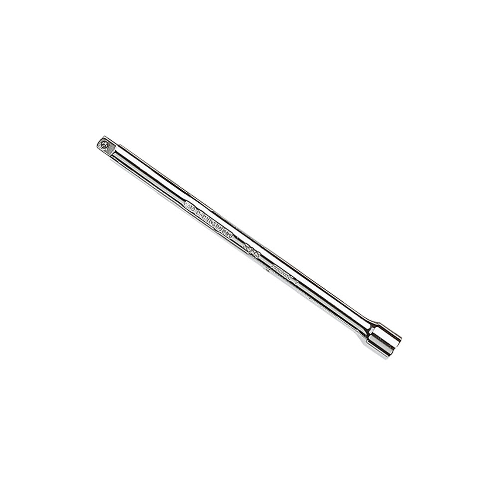 Facom R.215 Extension 1/4in Drive 150mm