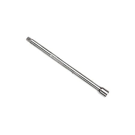 Facom R.215 Extension 1/4in Drive 150mm