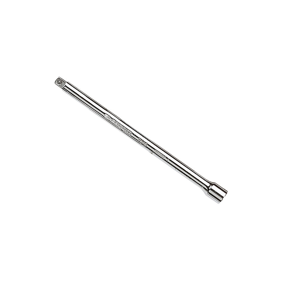 Facom R.215 Extension 1/4in Drive 150mm