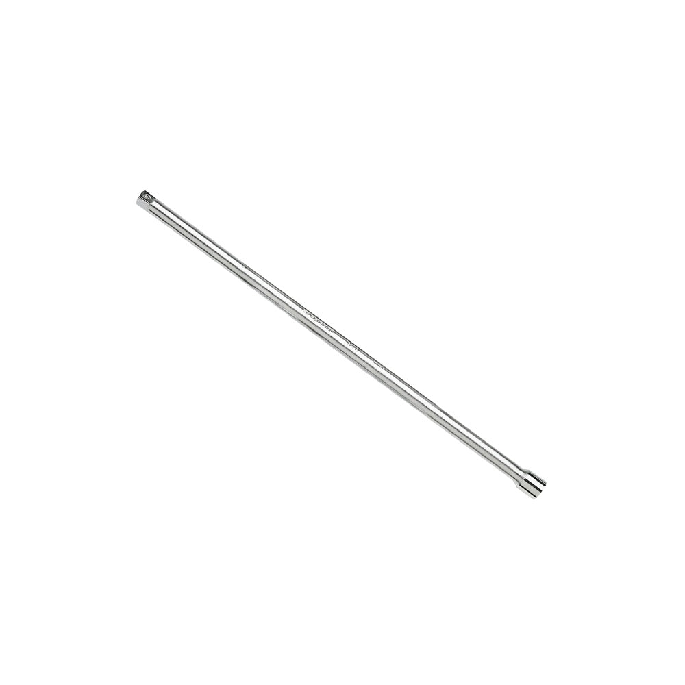 Facom R.217 Extension 1/4in Drive 200mm