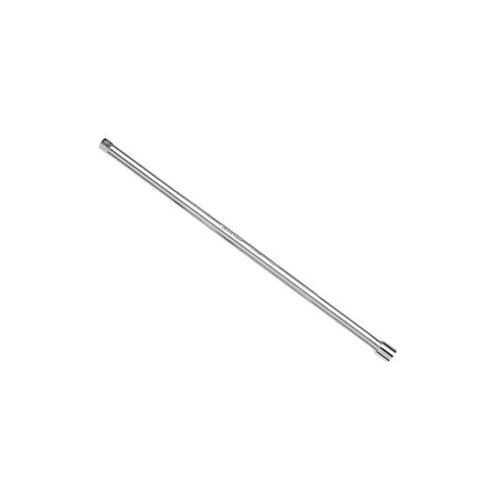Facom R.217 Extension 1/4in Drive 200mm