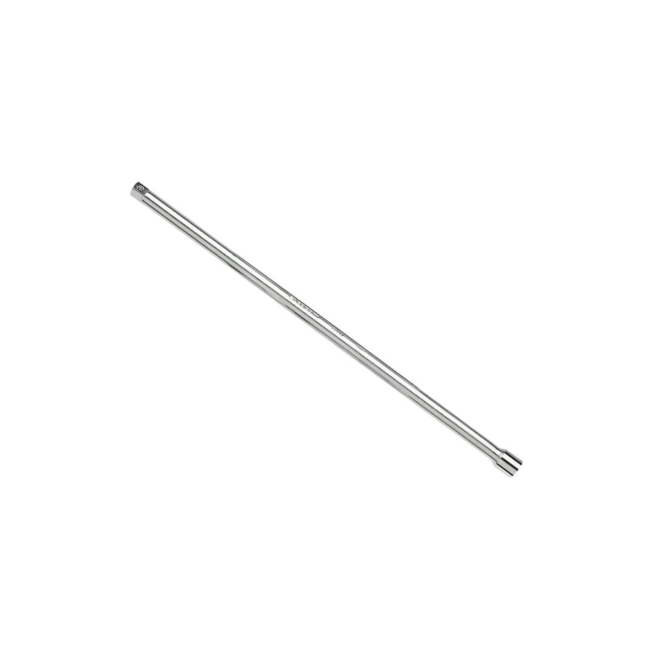 Facom R.217 Extension 1/4in Drive 200mm
