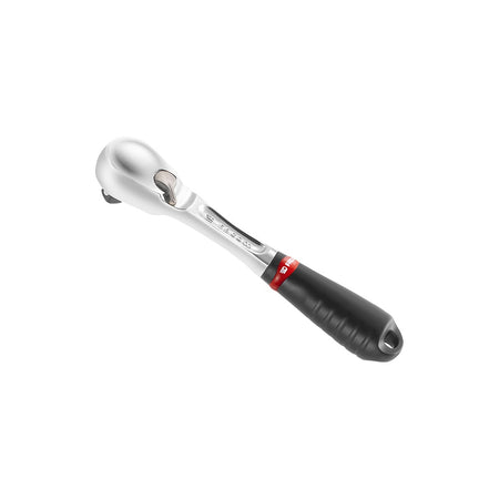 Facom RL.161PB Sealed Pear Head Ratchet 1/4in Drive