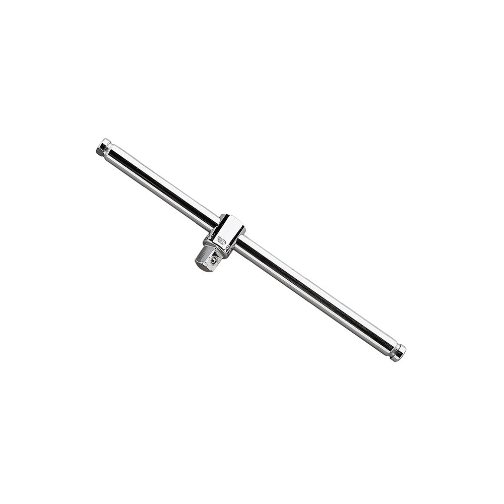 Facom S.120A Sliding T Handle 1/2in Drive