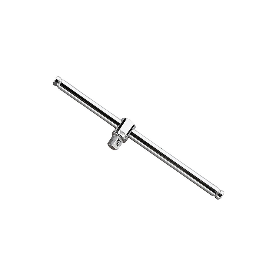 Facom S.120A Sliding T Handle 1/2in Drive
