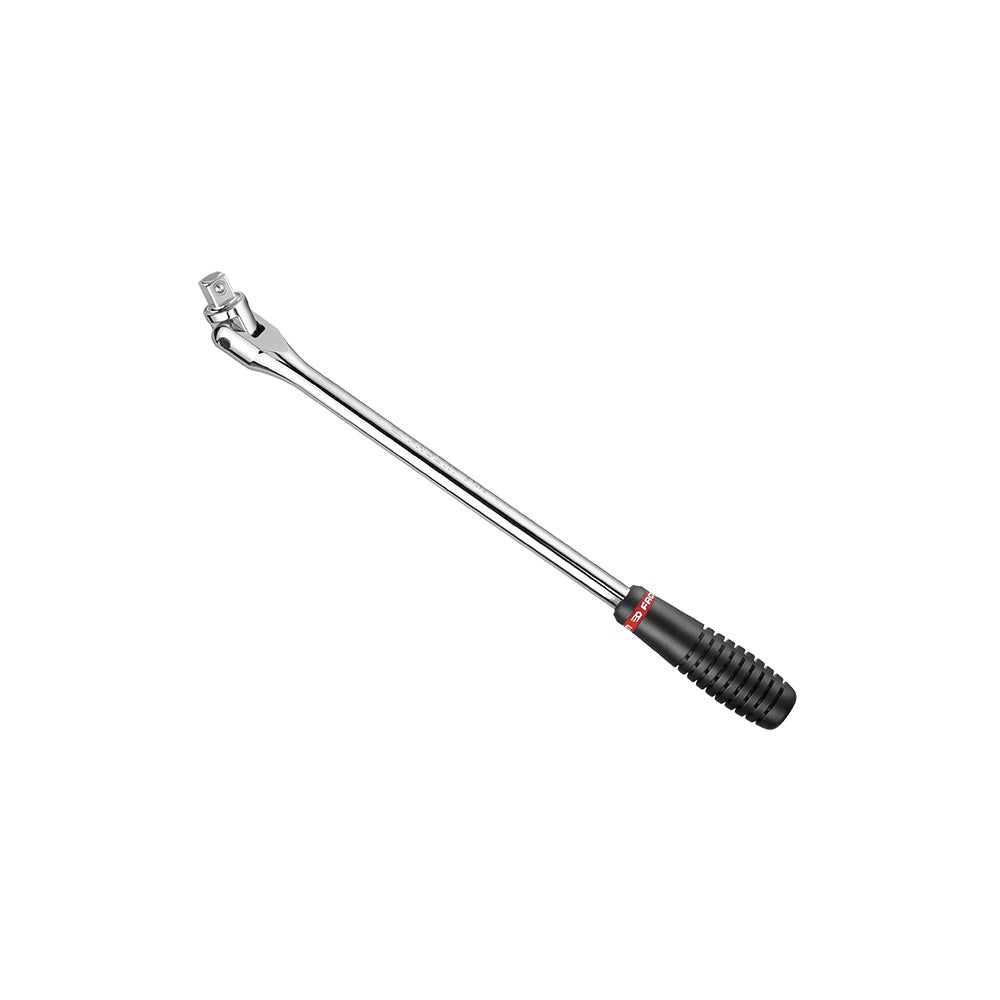 Facom S.141A Power Bar 1/2in Drive