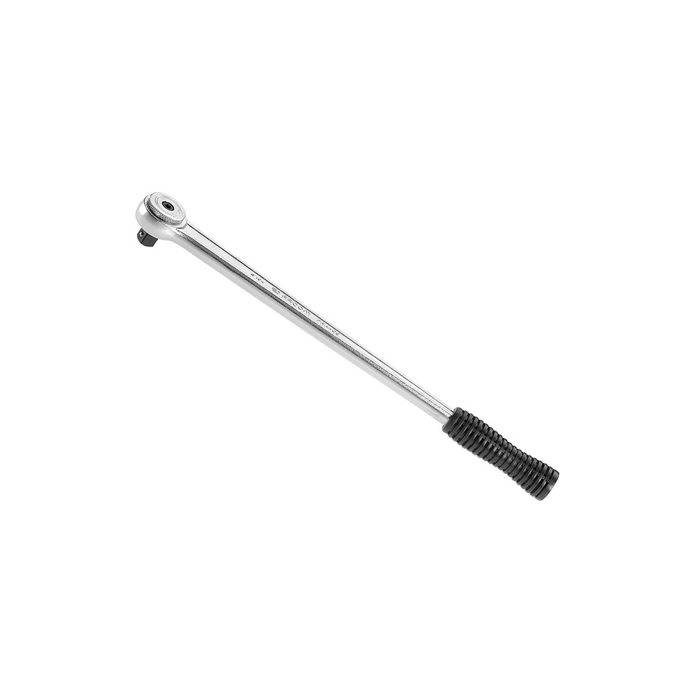 Facom S.154 Long Handle Ratchet 1/2in Drive