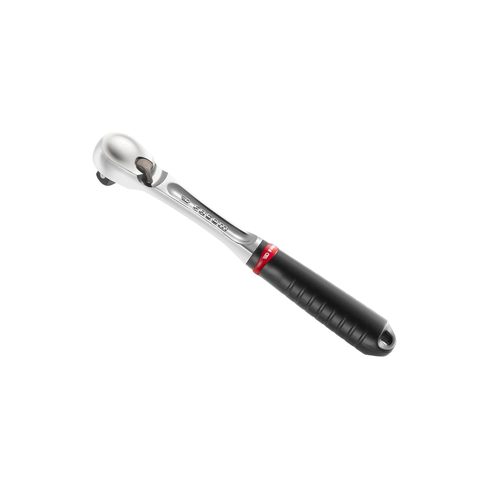 Facom SL.161PB Sealed Pear Head Ratchet 1/2in Drive