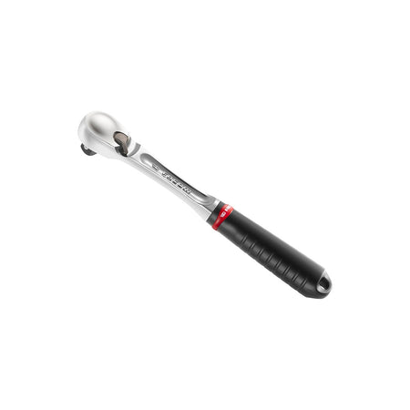 Facom SL.161PB Sealed Pear Head Ratchet 1/2in Drive