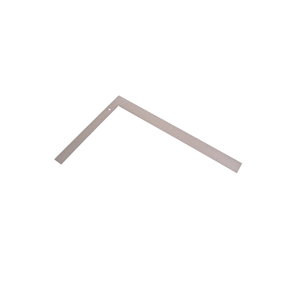 Fisher F1110IMR Steel Roofing Square 400 x 600mm (16 x 24in)