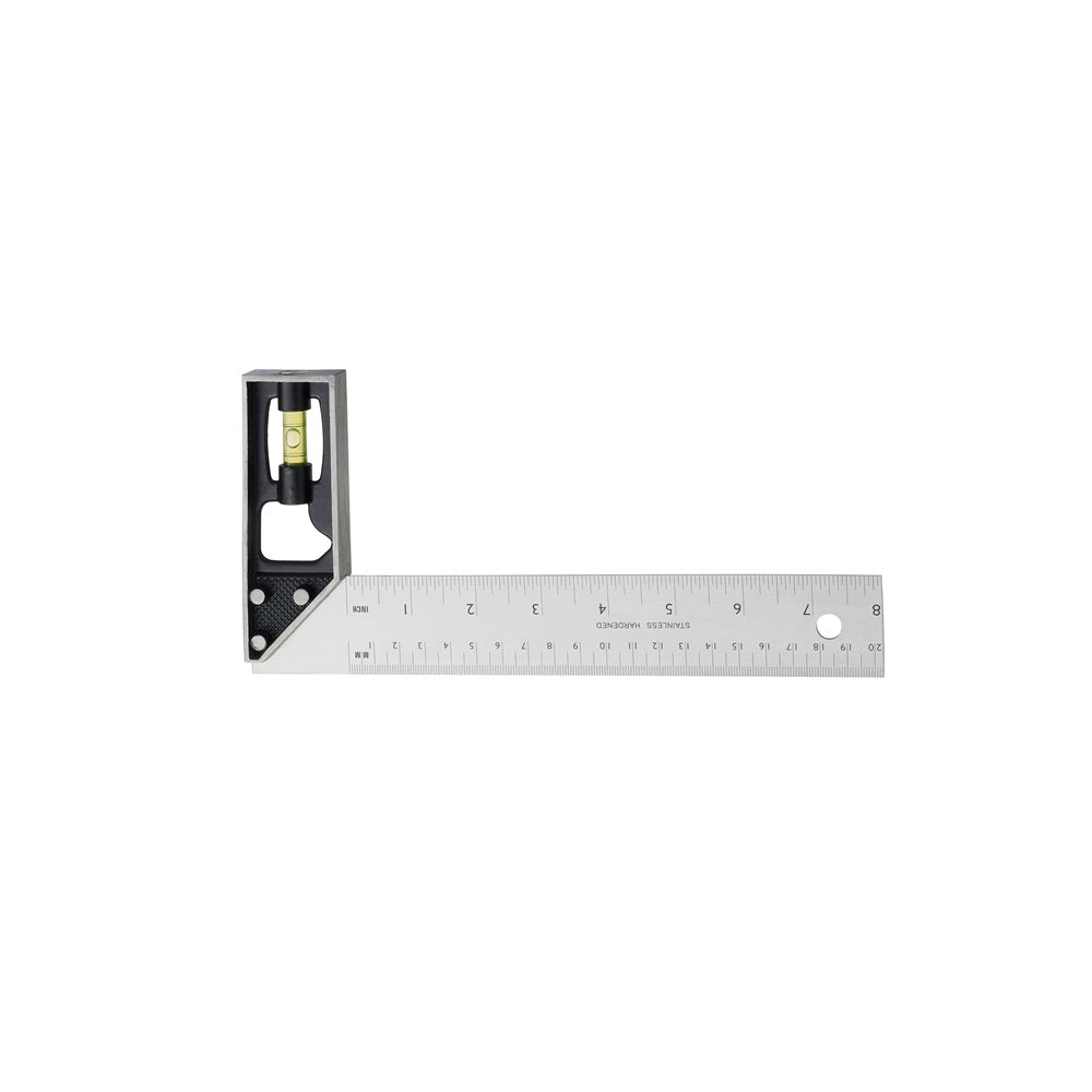 Fisher F24ME6 Try Square 150mm (6in)