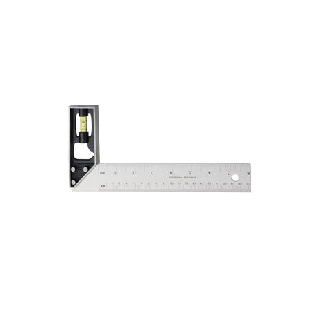 Fisher F24ME6 Try Square 150mm (6in)