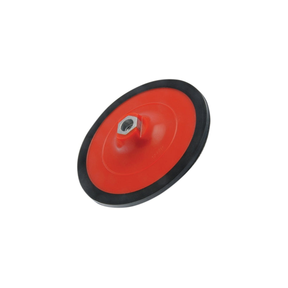 Flexipads World Class Sander Extragrip Pad 100mm M14 x 2.0