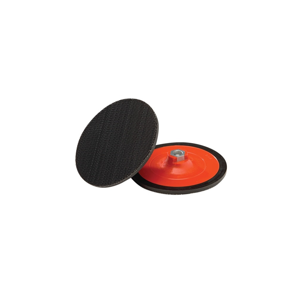 Flexipads World Class Sander Extragrip Pad 115mm M14 x 2.0