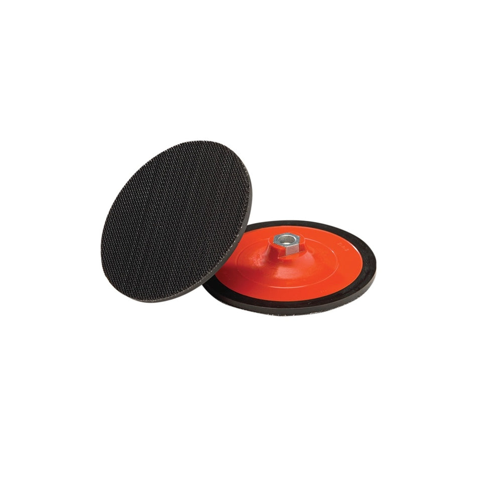 Flexipads World Class Sander Extragrip Pad 150mm M14 x 2.0