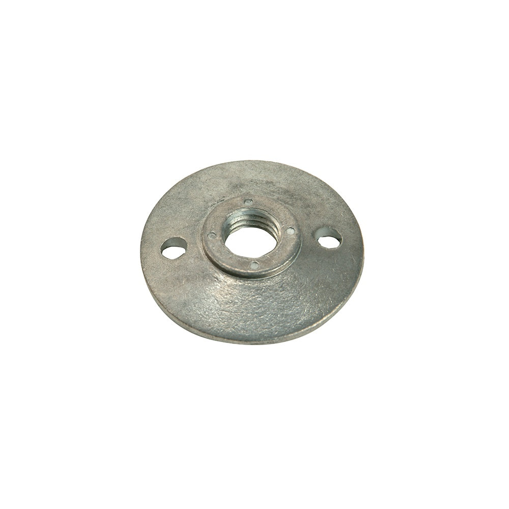 Flexipads World Class Locknut A2 M14 x 2 for 20115