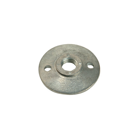 Flexipads World Class Locknut A2 M14 x 2 for 20115