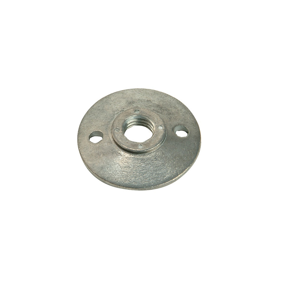 Flexipads World Class Locknut A2 M14 x 2 for 20115