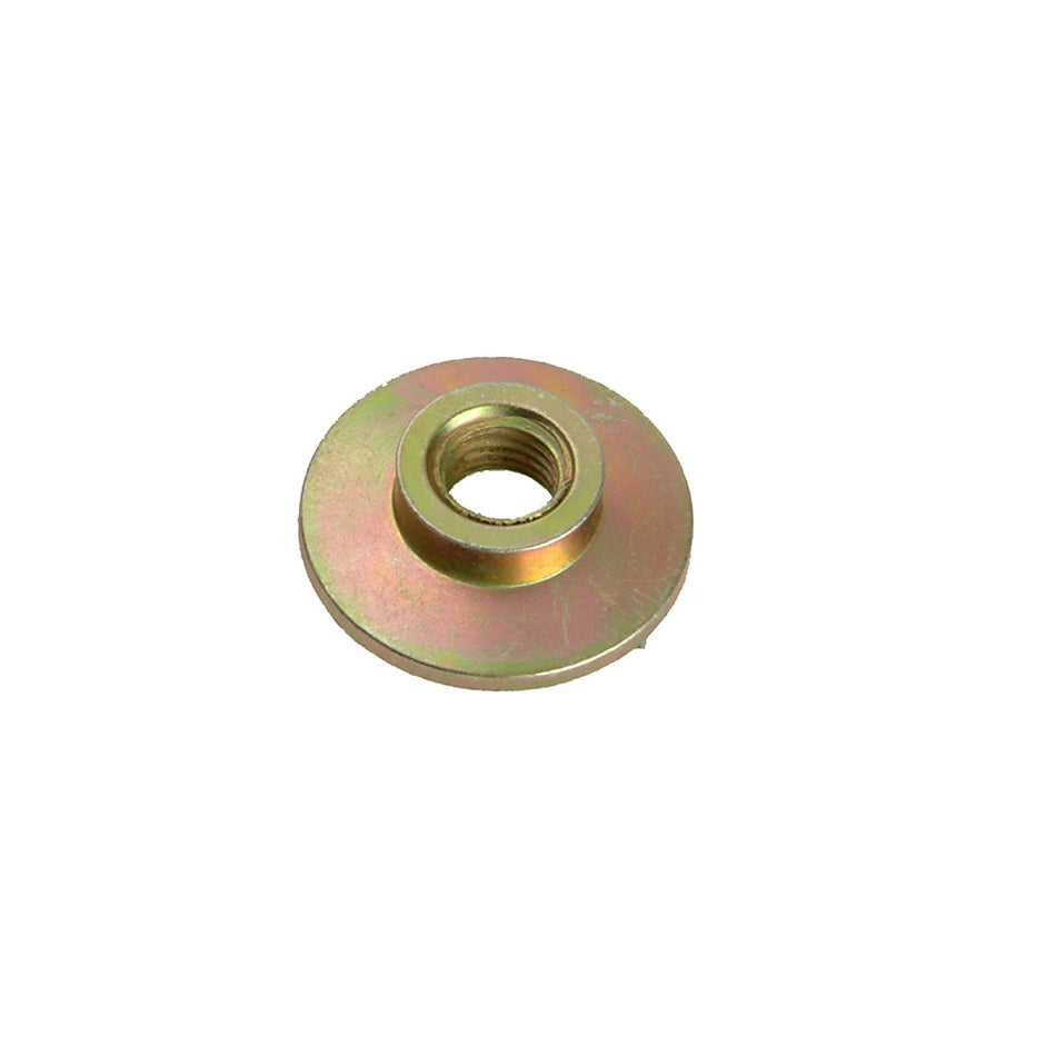 Flexipads World Class Locknut D1 M10 x 1.25 for 20015