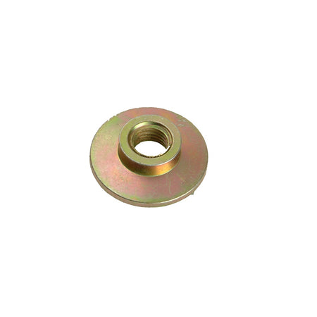 Flexipads World Class Locknut D2 M10 x 1.50 for 20020