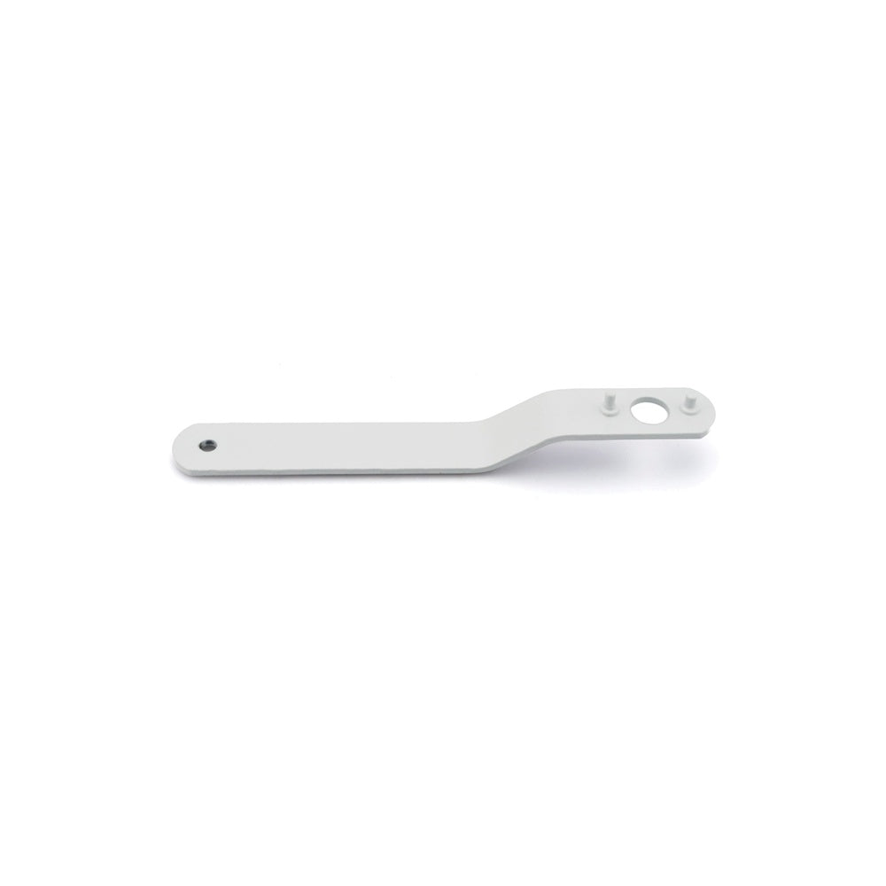 Flexipads World Class Pin Spanner PS 30-4 White
