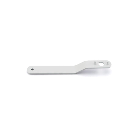 Flexipads World Class Pin Spanner PS 30-4 White