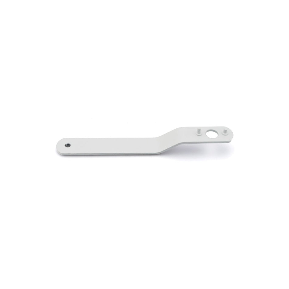 Flexipads World Class Pin Spanner PS 30-4 White
