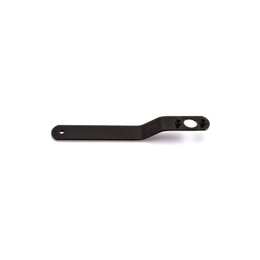 Flexipads World Class Pin Spanner PS 32-5 Black