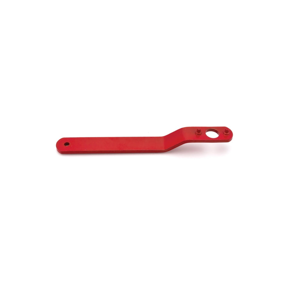 Flexipads World Class Pin Spanner PS 35-5 Red