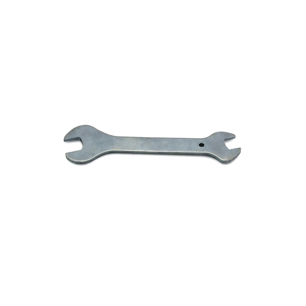 Flexipads World Class Backing Spanner OE 14-17 14-17mm