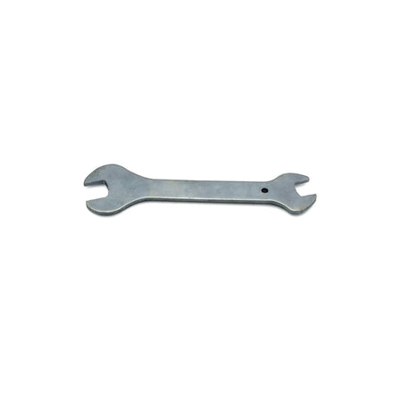 Flexipads World Class Backing Spanner OE 14-17 14-17mm