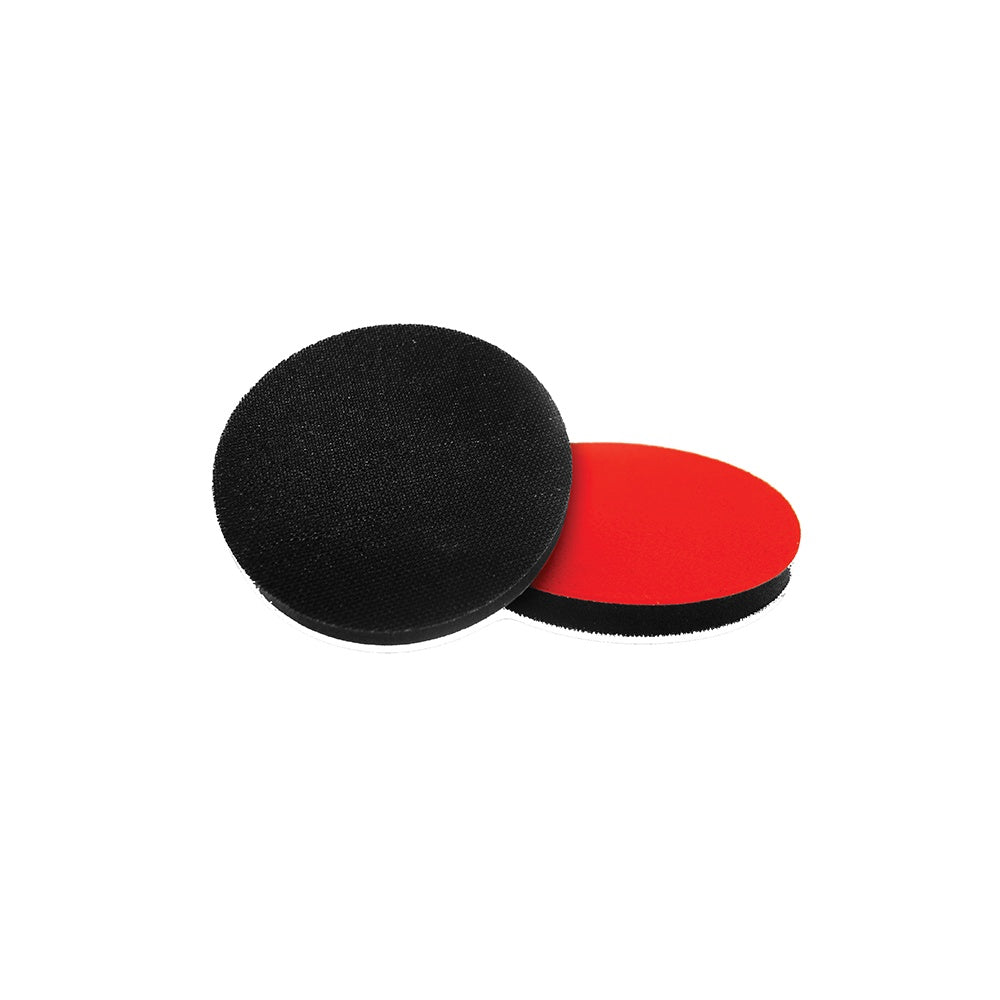 Flexipads World Class Dual Action Cushion Pad 150mm VELCRO???? Brand