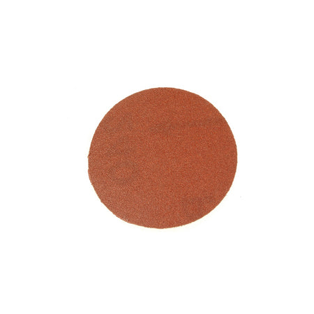 Flexipads World Class Abrasive Disc 50mm P180 VELCRO???? Brand