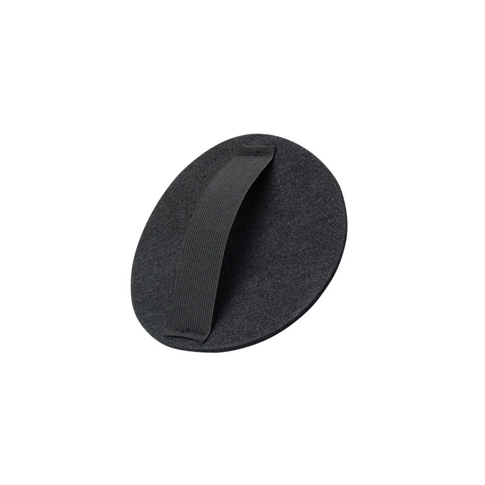 Flexipads World Class Hand Sanding Holder 125mm Disc