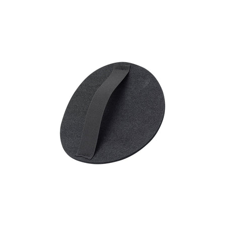 Flexipads World Class Hand Sanding Holder 150mm Disc