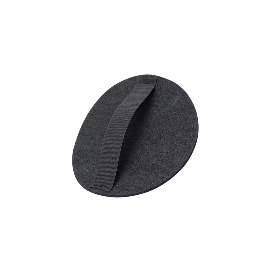 Flexipads World Class Hand Sanding Holder 150mm Disc