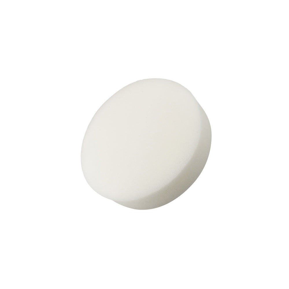 Flexipads World Class Polishing Foam 130mm (5in) VELCRO???? Brand