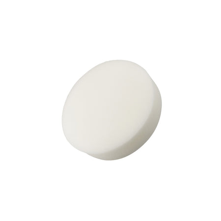 Flexipads World Class Polishing Foam 130mm (5in) VELCRO???? Brand